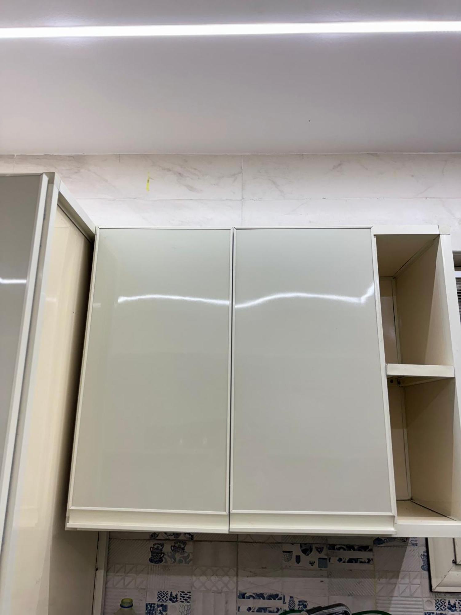 شقه فندقيه بالمهندسين 3 غرف و 3 حمام Apartment